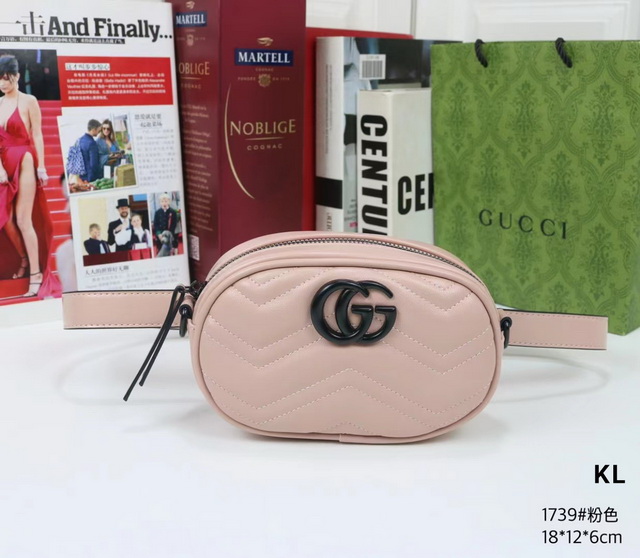 GUCCl Handbags 224 - Click Image to Close